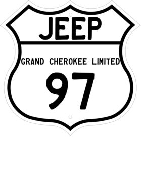 https://s3.us-west-1.wasabisys.com/ecart-content/cargeektees.com/overlays/137/859/1378595.png img