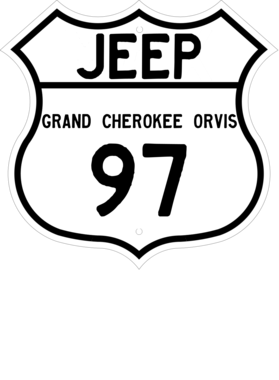 https://s3.us-west-1.wasabisys.com/ecart-content/cargeektees.com/overlays/137/859/1378596.png img
