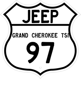 https://s3.us-west-1.wasabisys.com/ecart-content/cargeektees.com/overlays/137/859/1378597.png img