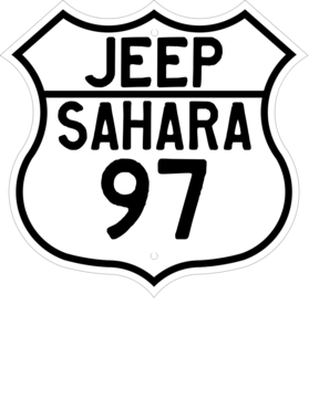 https://s3.us-west-1.wasabisys.com/ecart-content/cargeektees.com/overlays/137/859/1378598.png img