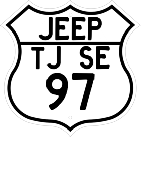 https://s3.us-west-1.wasabisys.com/ecart-content/cargeektees.com/overlays/137/860/1378600.png img
