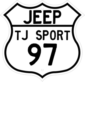 https://s3.us-west-1.wasabisys.com/ecart-content/cargeektees.com/overlays/137/860/1378601.png img