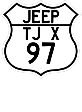 https://s3.us-west-1.wasabisys.com/ecart-content/cargeektees.com/overlays/137/860/1378602.png img