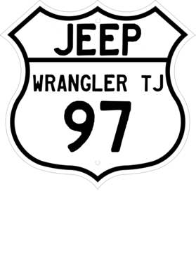 https://s3.us-west-1.wasabisys.com/ecart-content/cargeektees.com/overlays/137/860/1378603.png img