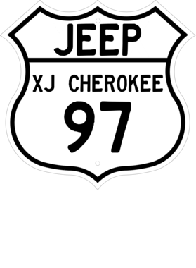 https://s3.us-west-1.wasabisys.com/ecart-content/cargeektees.com/overlays/137/860/1378604.png img
