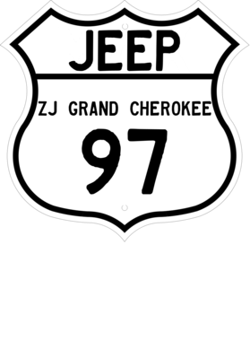 https://s3.us-west-1.wasabisys.com/ecart-content/cargeektees.com/overlays/137/860/1378605.png img