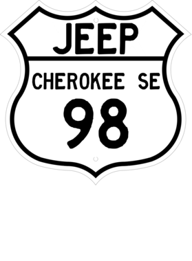 https://s3.us-west-1.wasabisys.com/ecart-content/cargeektees.com/overlays/137/860/1378606.png img