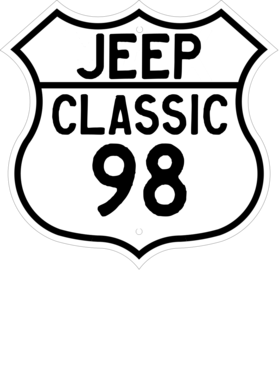 https://s3.us-west-1.wasabisys.com/ecart-content/cargeektees.com/overlays/137/860/1378607.png img