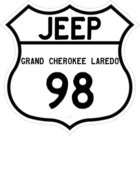 https://s3.us-west-1.wasabisys.com/ecart-content/cargeektees.com/overlays/137/860/1378608.png img