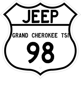 https://s3.us-west-1.wasabisys.com/ecart-content/cargeektees.com/overlays/137/861/1378610.png img