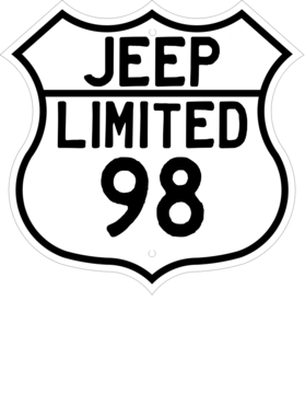 https://s3.us-west-1.wasabisys.com/ecart-content/cargeektees.com/overlays/137/861/1378611.png img