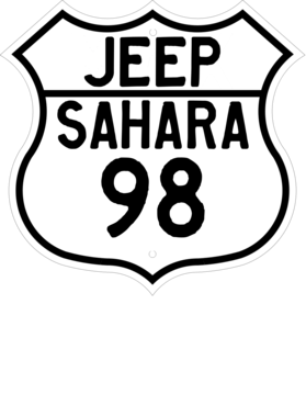https://s3.us-west-1.wasabisys.com/ecart-content/cargeektees.com/overlays/137/861/1378612.png img