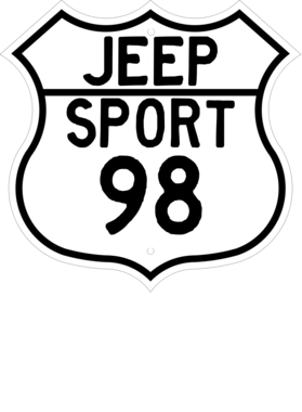 https://s3.us-west-1.wasabisys.com/ecart-content/cargeektees.com/overlays/137/861/1378613.png img