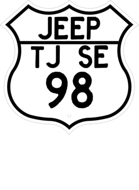 https://s3.us-west-1.wasabisys.com/ecart-content/cargeektees.com/overlays/137/861/1378614.png img