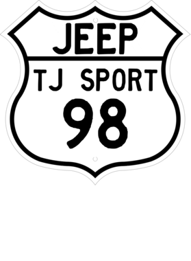 https://s3.us-west-1.wasabisys.com/ecart-content/cargeektees.com/overlays/137/861/1378615.png img
