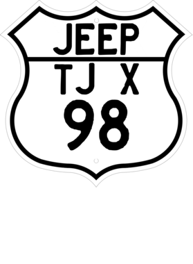 https://s3.us-west-1.wasabisys.com/ecart-content/cargeektees.com/overlays/137/861/1378616.png img