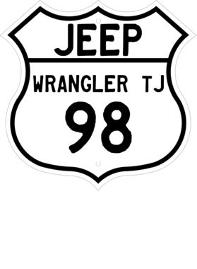 https://s3.us-west-1.wasabisys.com/ecart-content/cargeektees.com/overlays/137/861/1378617.png img