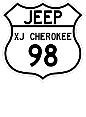 https://s3.us-west-1.wasabisys.com/ecart-content/cargeektees.com/overlays/137/861/1378618.png img