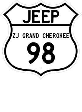 https://s3.us-west-1.wasabisys.com/ecart-content/cargeektees.com/overlays/137/861/1378619.png img