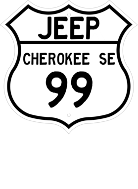 https://s3.us-west-1.wasabisys.com/ecart-content/cargeektees.com/overlays/137/862/1378620.png img