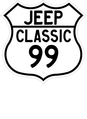 https://s3.us-west-1.wasabisys.com/ecart-content/cargeektees.com/overlays/137/862/1378621.png img