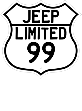 https://s3.us-west-1.wasabisys.com/ecart-content/cargeektees.com/overlays/137/862/1378622.png img