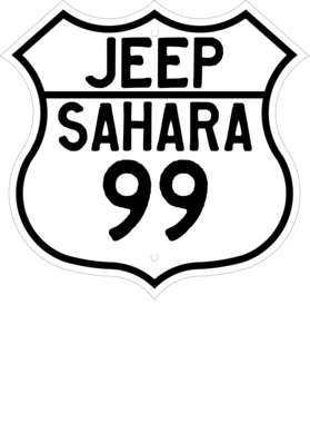 https://s3.us-west-1.wasabisys.com/ecart-content/cargeektees.com/overlays/137/862/1378623.png img