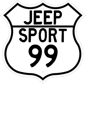 https://s3.us-west-1.wasabisys.com/ecart-content/cargeektees.com/overlays/137/862/1378624.png img