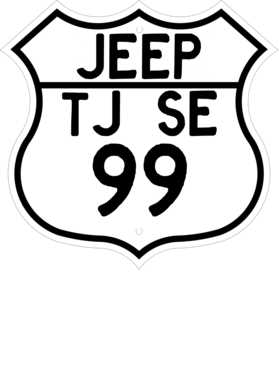 https://s3.us-west-1.wasabisys.com/ecart-content/cargeektees.com/overlays/137/862/1378625.png img