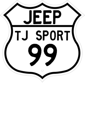 https://s3.us-west-1.wasabisys.com/ecart-content/cargeektees.com/overlays/137/862/1378626.png img