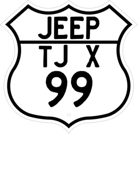 https://s3.us-west-1.wasabisys.com/ecart-content/cargeektees.com/overlays/137/862/1378627.png img