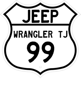 https://s3.us-west-1.wasabisys.com/ecart-content/cargeektees.com/overlays/137/862/1378628.png img