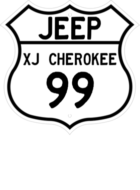 https://s3.us-west-1.wasabisys.com/ecart-content/cargeektees.com/overlays/137/862/1378629.png img
