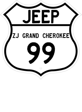 https://s3.us-west-1.wasabisys.com/ecart-content/cargeektees.com/overlays/137/863/1378630.png img