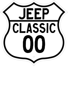 https://s3.us-west-1.wasabisys.com/ecart-content/cargeektees.com/overlays/137/863/1378632.png img