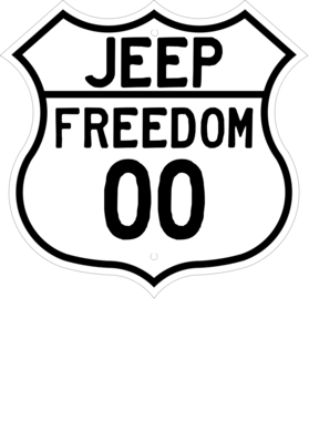 https://s3.us-west-1.wasabisys.com/ecart-content/cargeektees.com/overlays/137/863/1378633.png img