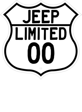https://s3.us-west-1.wasabisys.com/ecart-content/cargeektees.com/overlays/137/863/1378634.png img