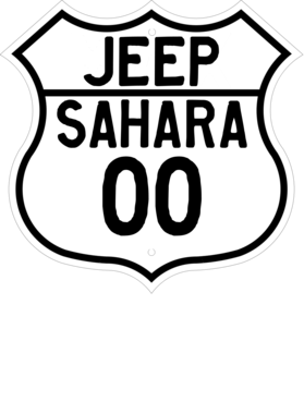 https://s3.us-west-1.wasabisys.com/ecart-content/cargeektees.com/overlays/137/863/1378635.png img