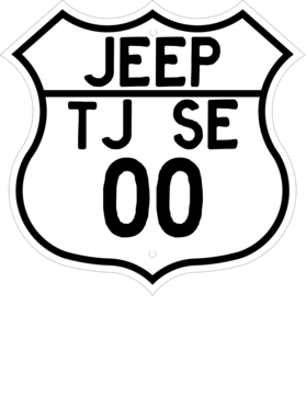 https://s3.us-west-1.wasabisys.com/ecart-content/cargeektees.com/overlays/137/863/1378637.png img