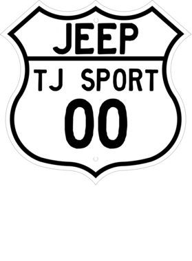 https://s3.us-west-1.wasabisys.com/ecart-content/cargeektees.com/overlays/137/863/1378638.png img
