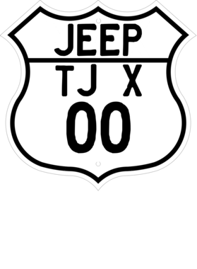 https://s3.us-west-1.wasabisys.com/ecart-content/cargeektees.com/overlays/137/863/1378639.png img