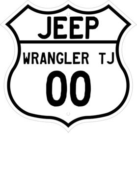 https://s3.us-west-1.wasabisys.com/ecart-content/cargeektees.com/overlays/137/864/1378640.png img