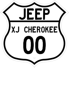 https://s3.us-west-1.wasabisys.com/ecart-content/cargeektees.com/overlays/137/864/1378641.png img