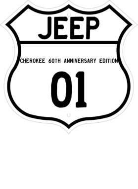 https://s3.us-west-1.wasabisys.com/ecart-content/cargeektees.com/overlays/137/864/1378642.png img