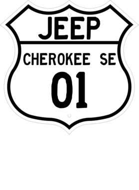 https://s3.us-west-1.wasabisys.com/ecart-content/cargeektees.com/overlays/137/864/1378643.png img