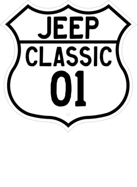 https://s3.us-west-1.wasabisys.com/ecart-content/cargeektees.com/overlays/137/864/1378644.png img