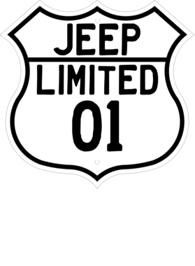 https://s3.us-west-1.wasabisys.com/ecart-content/cargeektees.com/overlays/137/864/1378645.png img