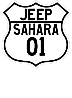 https://s3.us-west-1.wasabisys.com/ecart-content/cargeektees.com/overlays/137/864/1378646.png img