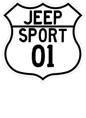 https://s3.us-west-1.wasabisys.com/ecart-content/cargeektees.com/overlays/137/864/1378647.png img