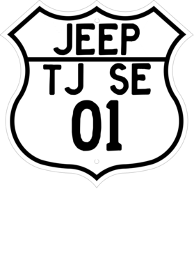 https://s3.us-west-1.wasabisys.com/ecart-content/cargeektees.com/overlays/137/864/1378648.png img